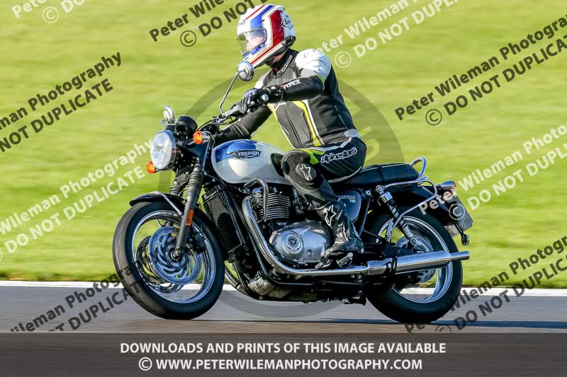 Donington;PJ Motorsport Photography 2020;donington no limits trackday;donington park photographs;donington trackday photographs;no limits trackdays;peter wileman photography;trackday digital images;trackday photos